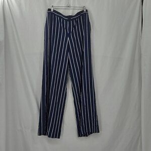 Lauren Ralph Lauren Striped Pants